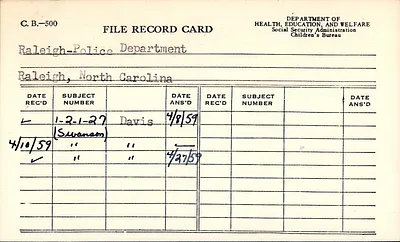 p. 41