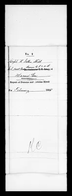 p. 10