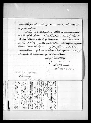 p. 41