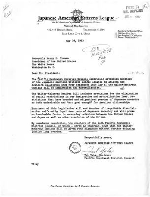 p. 2