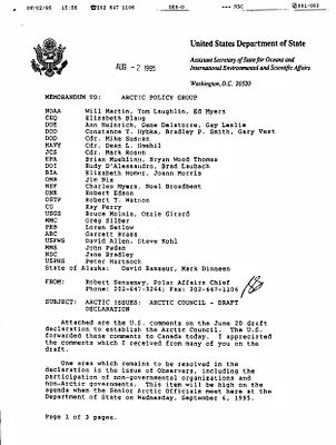 p. 54
