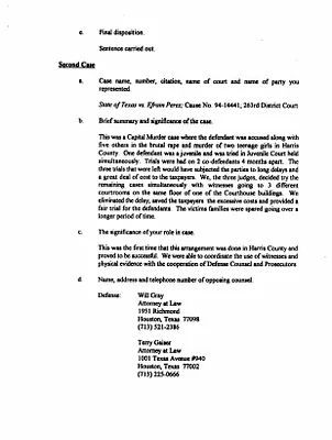 p. 58