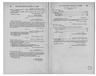 p. 11