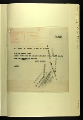 p. 60