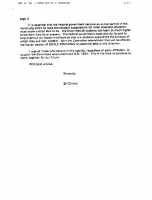 p. 47