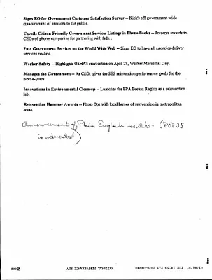 p. 36