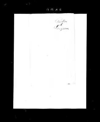 p. 55