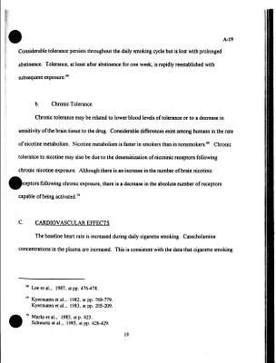 p. 44