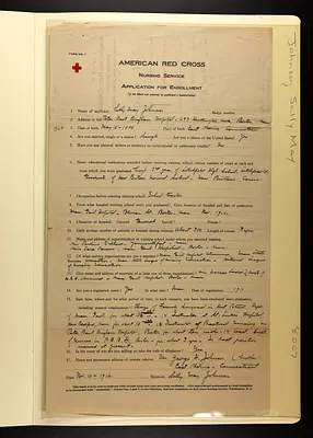 p. 56