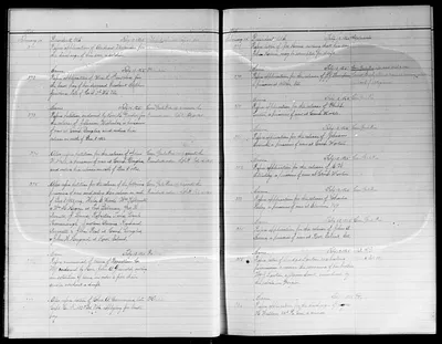 p. 39