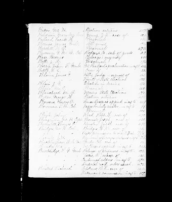p. 24