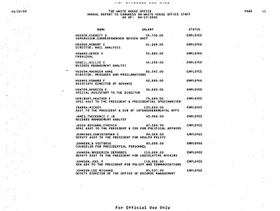 p. 44