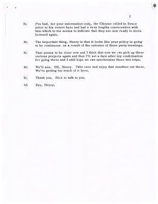 p. 50