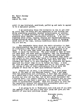 p. 14
