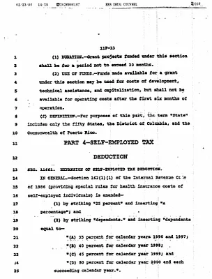 p. 35