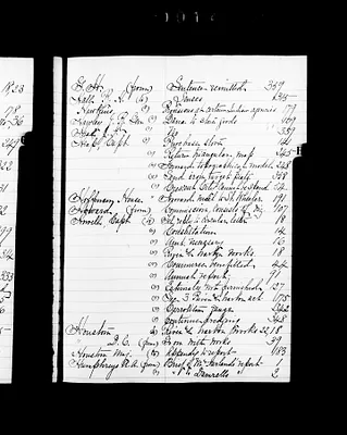 p. 36