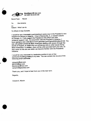 p. 21