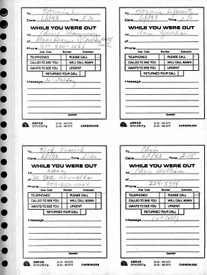 p. 52