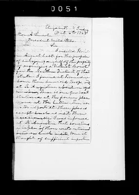 p. 54