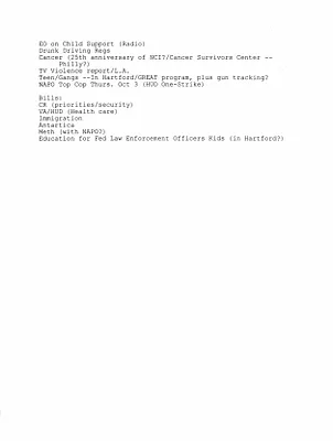 p. 17