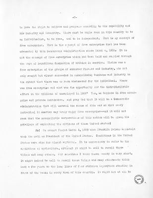 p. 9
