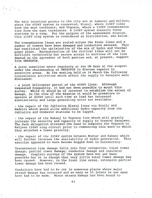 p. 56