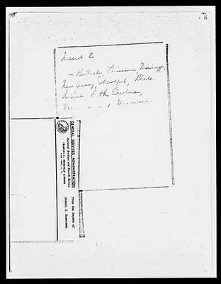 p. 6