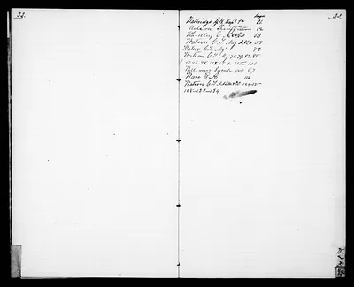 p. 11