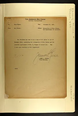 p. 33