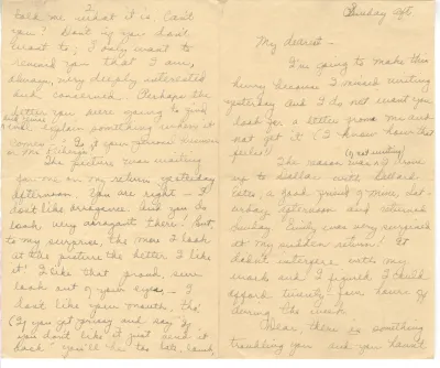 p. 3