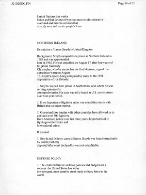 p. 18