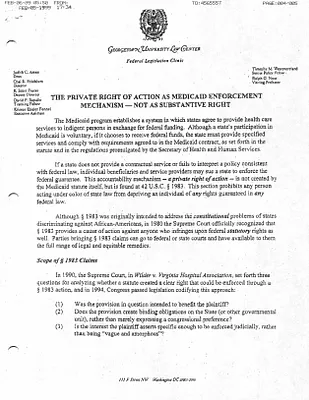 p. 21
