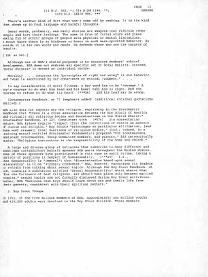 p. 34