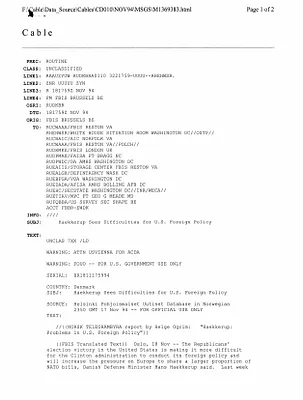 p. 14