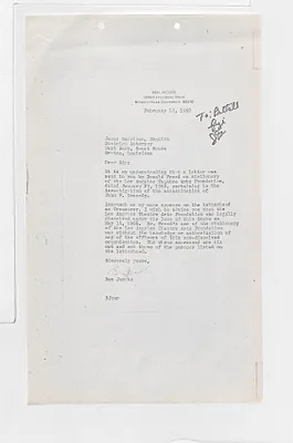 p. 7