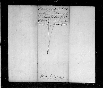 p. 10