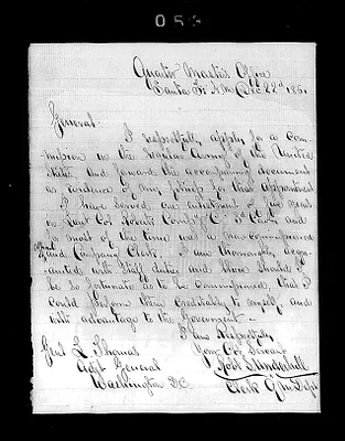 p. 56
