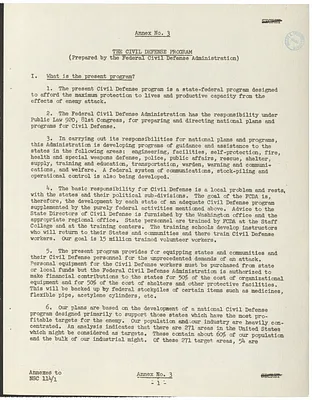 p. 59