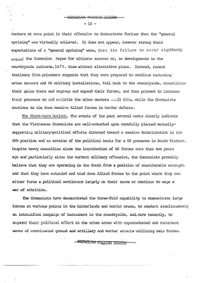 p. 56