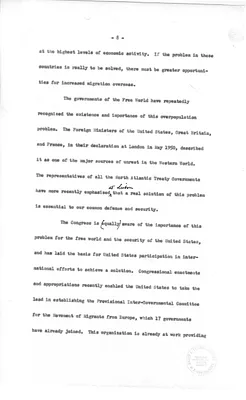 p. 8