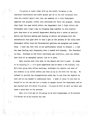 p. 51