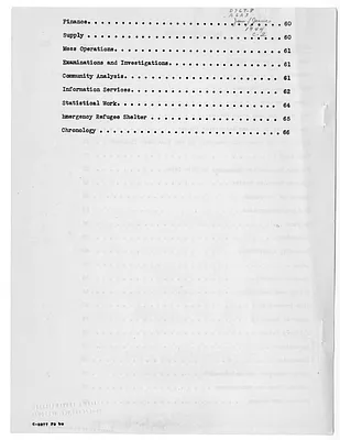 p. 6