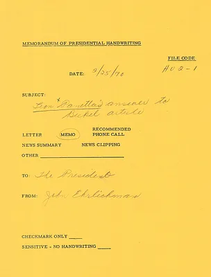 p. 41