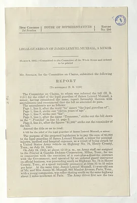 p. 18
