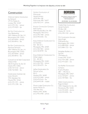 p. 10