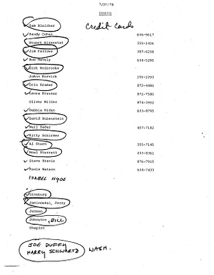 p. 7
