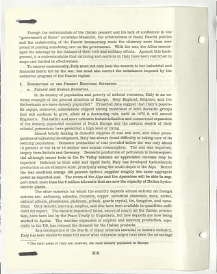 p. 22