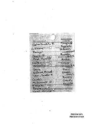 p. 38