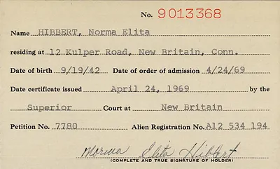 p. 15