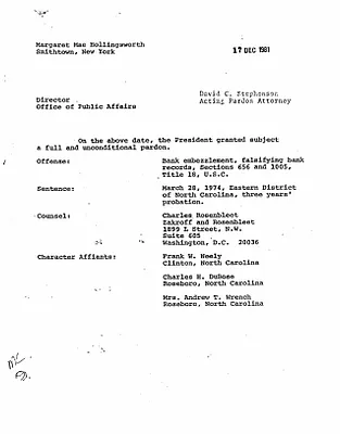 p. 34